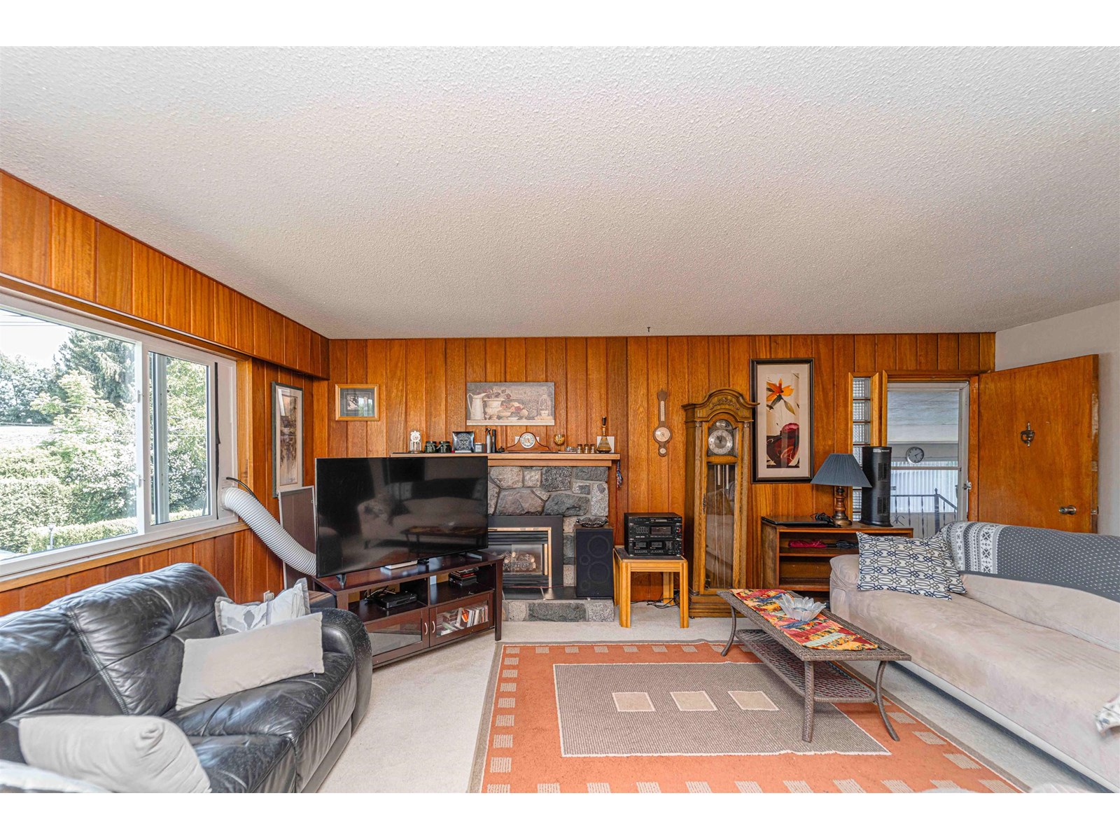 33460 Conway Place, Abbotsford, British Columbia  V2S 2R6 - Photo 6 - R3013322