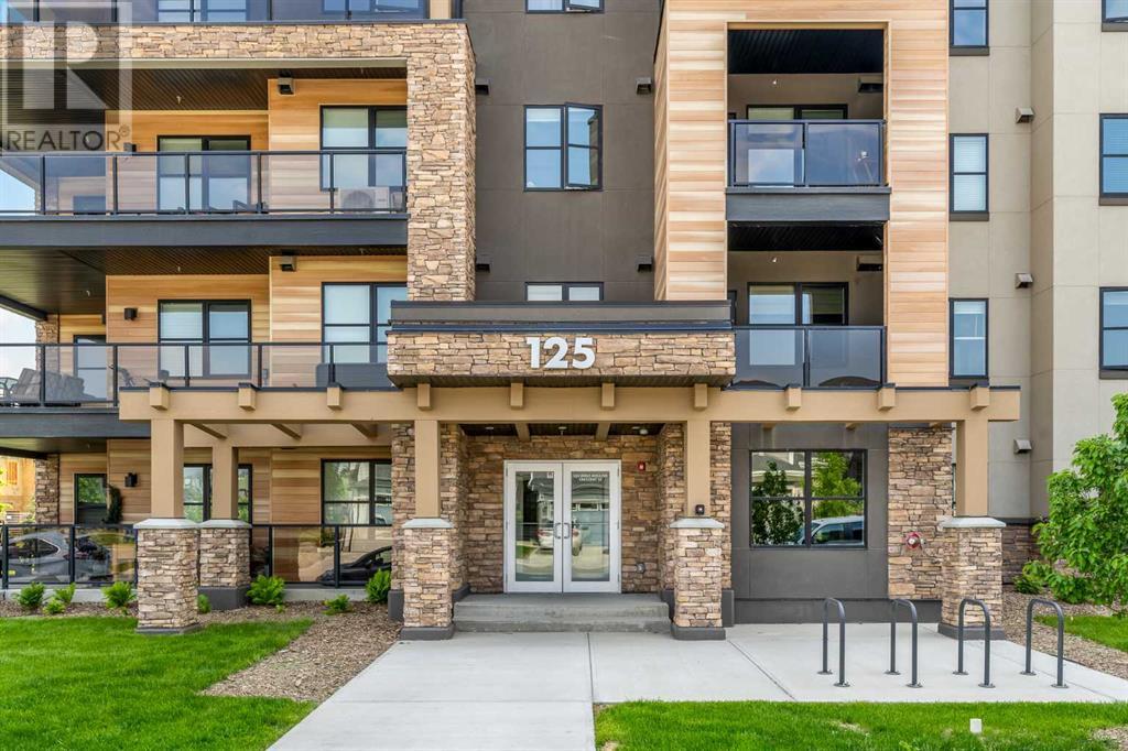 112, 125 Wolf Hollow Crescent Se, Calgary, Alberta  T2X 5W9 - Photo 25 - A2229557