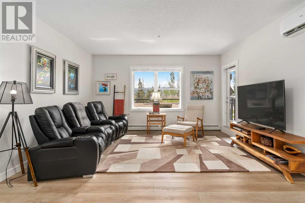 112, 125 Wolf Hollow Crescent Se, Calgary, Alberta  T2X 5W9 - Photo 8 - A2229557