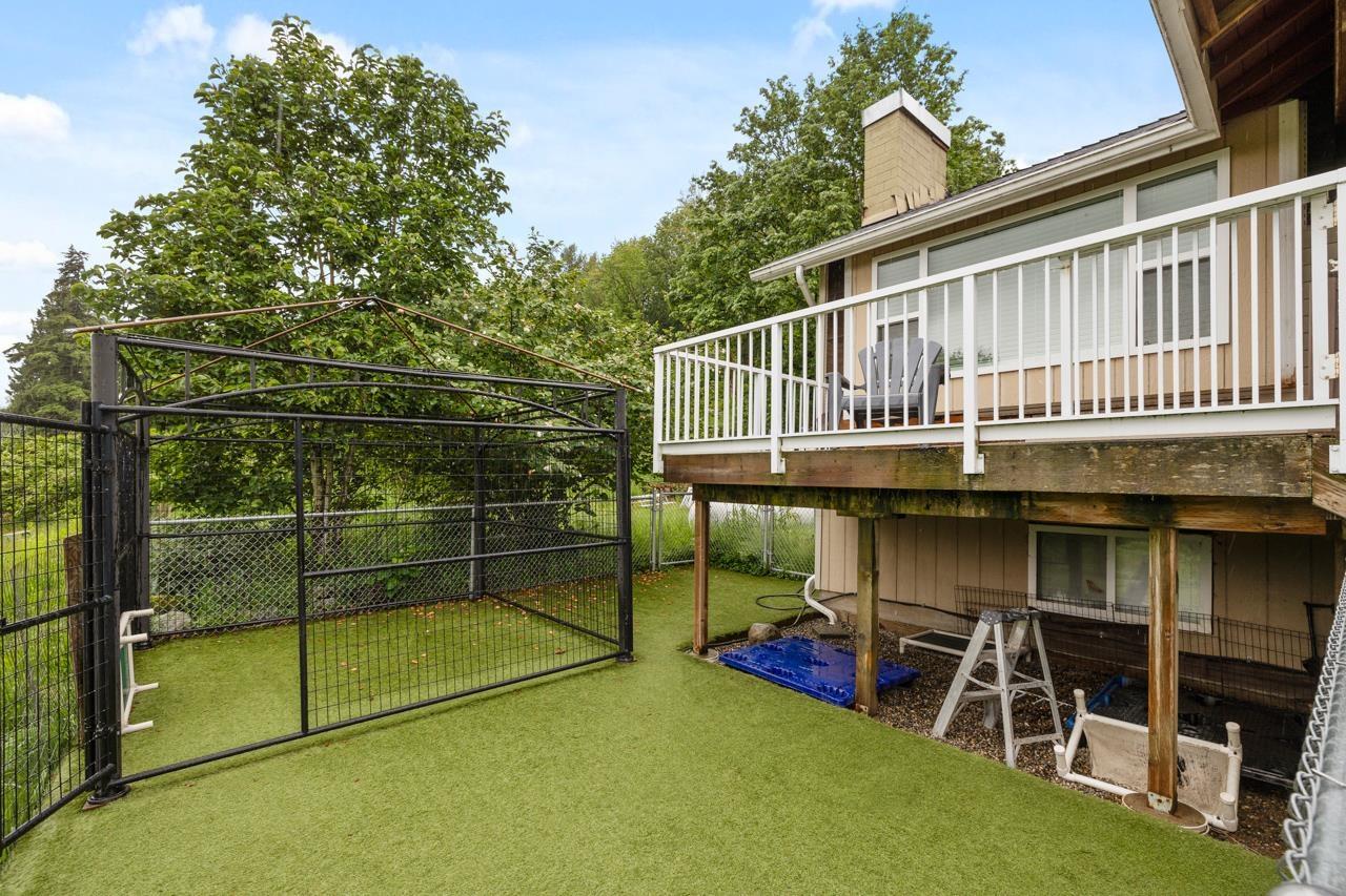 42095 Husband Road, Mission, British Columbia  V0M 1G0 - Photo 23 - R3014372