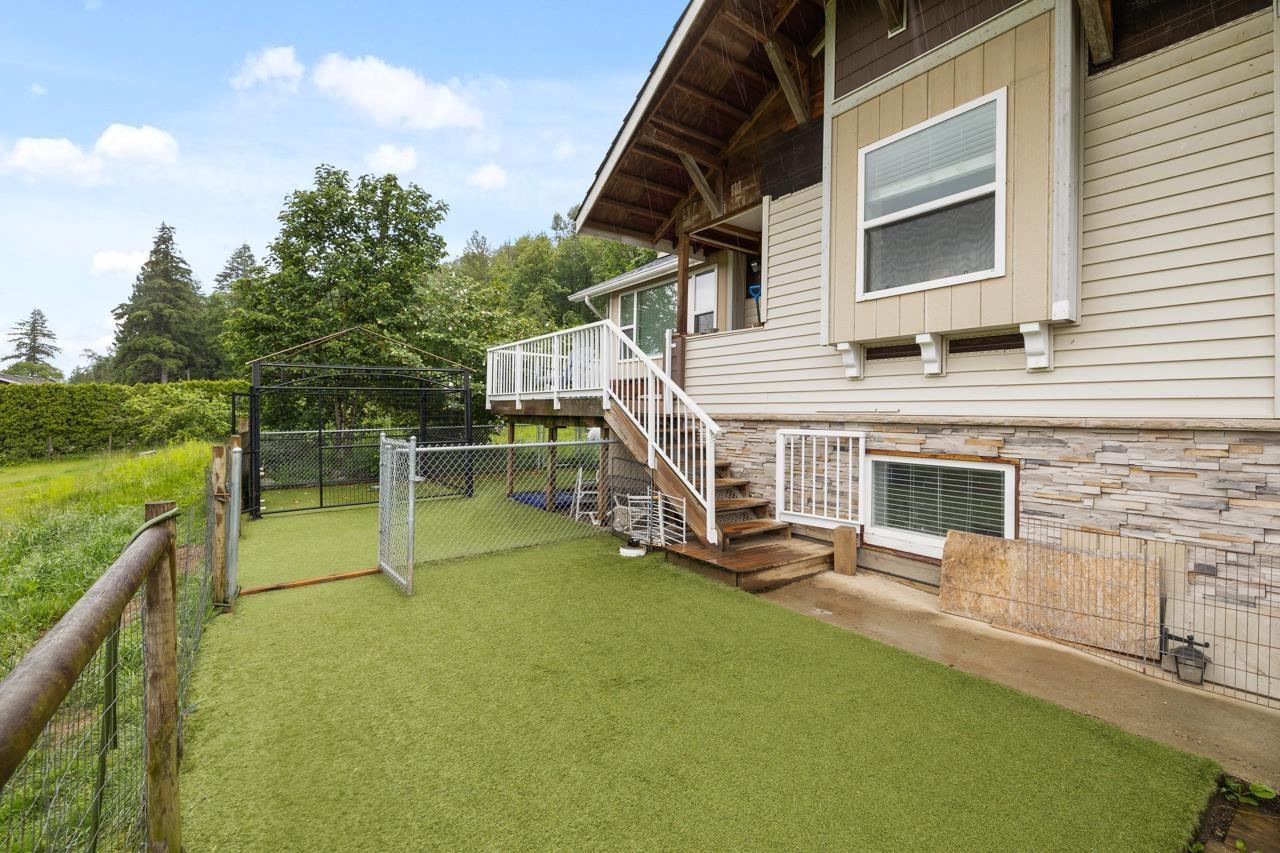 42095 Husband Road, Mission, British Columbia  V0M 1G0 - Photo 22 - R3014372