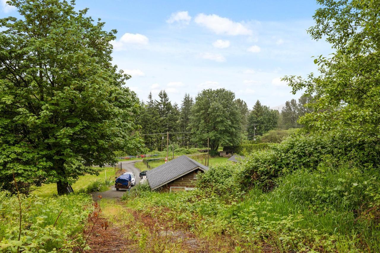 42095 Husband Road, Mission, British Columbia  V0M 1G0 - Photo 28 - R3014372