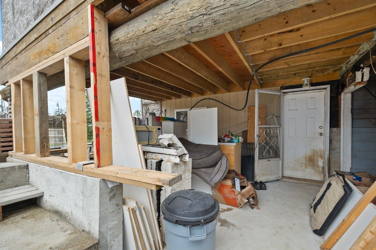 42095 Husband Road, Mission, British Columbia  V0M 1G0 - Photo 21 - R3014372