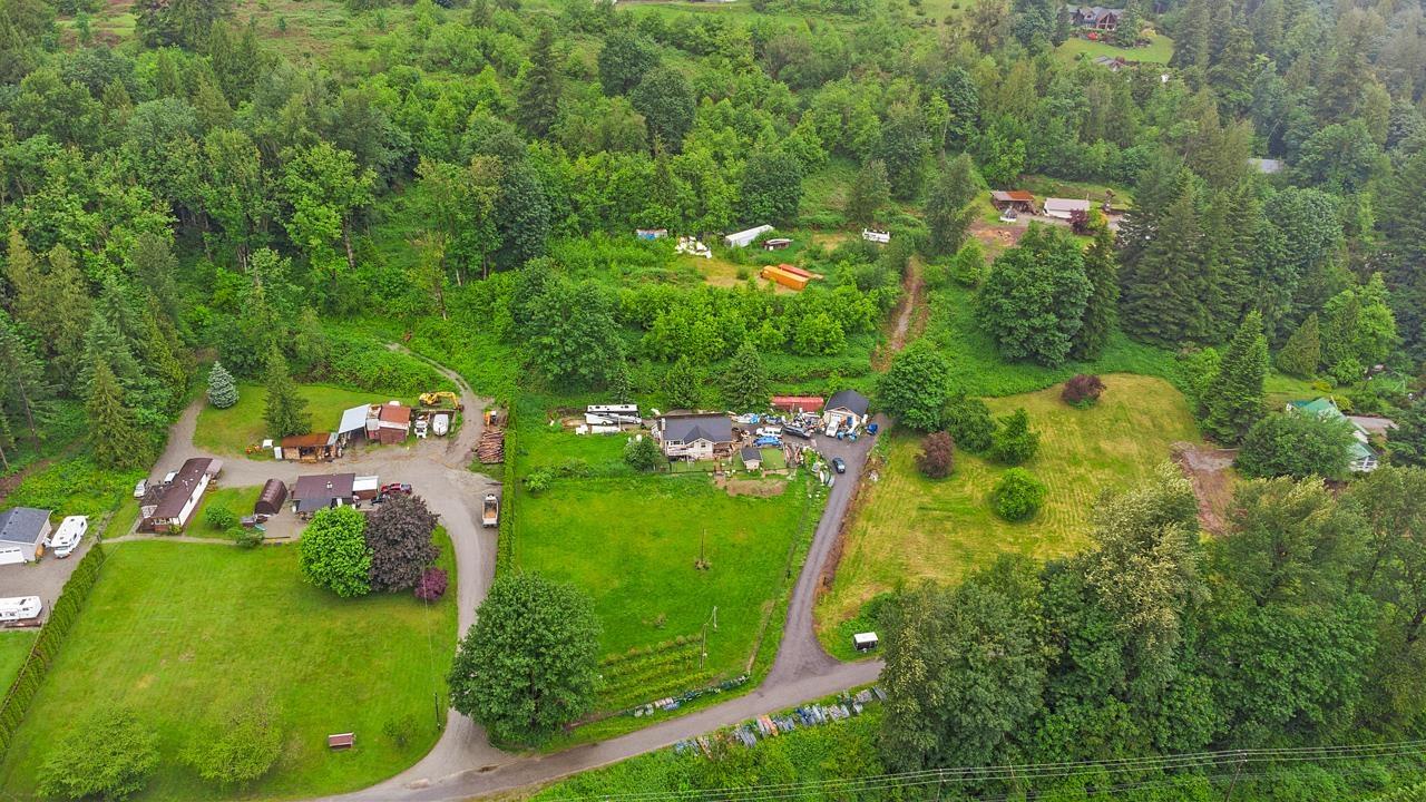 42095 Husband Road, Mission, British Columbia  V0M 1G0 - Photo 2 - R3014372