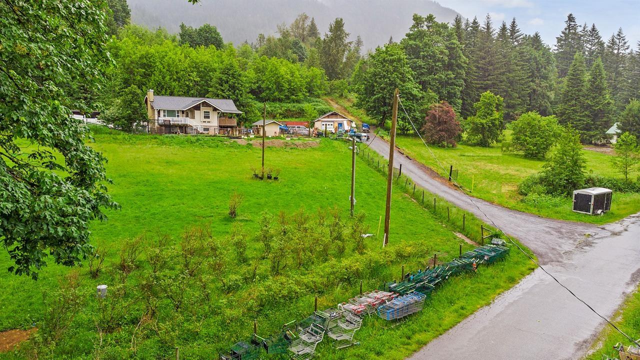 42095 Husband Road, Mission, British Columbia  V0M 1G0 - Photo 8 - R3014372