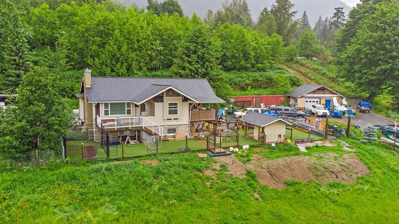 42095 Husband Road, Mission, British Columbia  V0M 1G0 - Photo 10 - R3014372