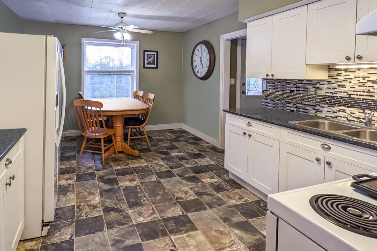42095 Husband Road, Mission, British Columbia  V0M 1G0 - Photo 14 - R3014372