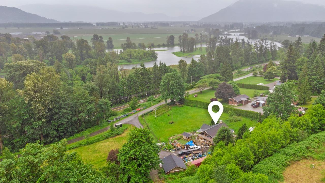 42095 Husband Road, Mission, British Columbia  V0M 1G0 - Photo 7 - R3014372