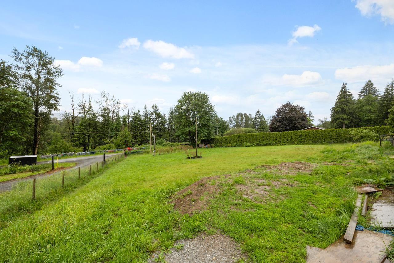 42095 Husband Road, Mission, British Columbia  V0M 1G0 - Photo 27 - R3014372