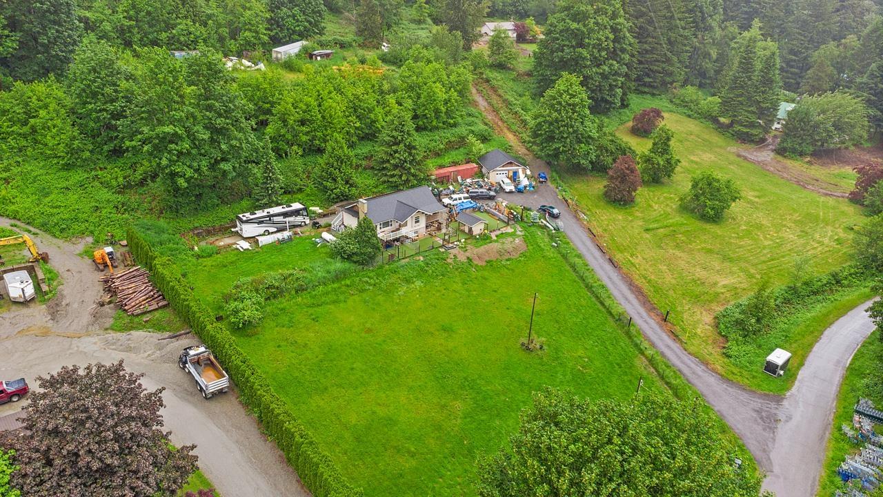 42095 Husband Road, Mission, British Columbia  V0M 1G0 - Photo 3 - R3014372