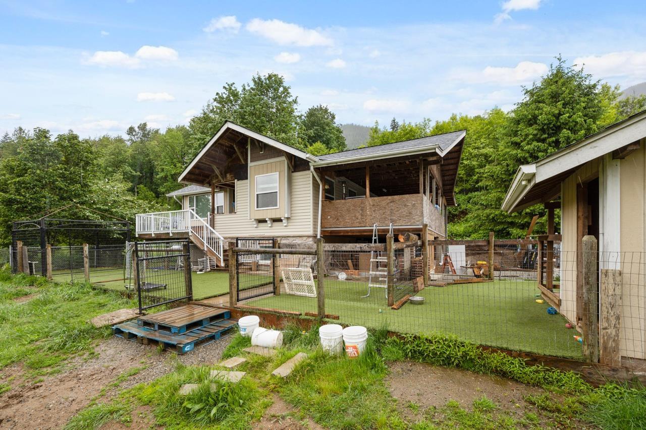 42095 Husband Road, Mission, British Columbia  V0M 1G0 - Photo 12 - R3014372