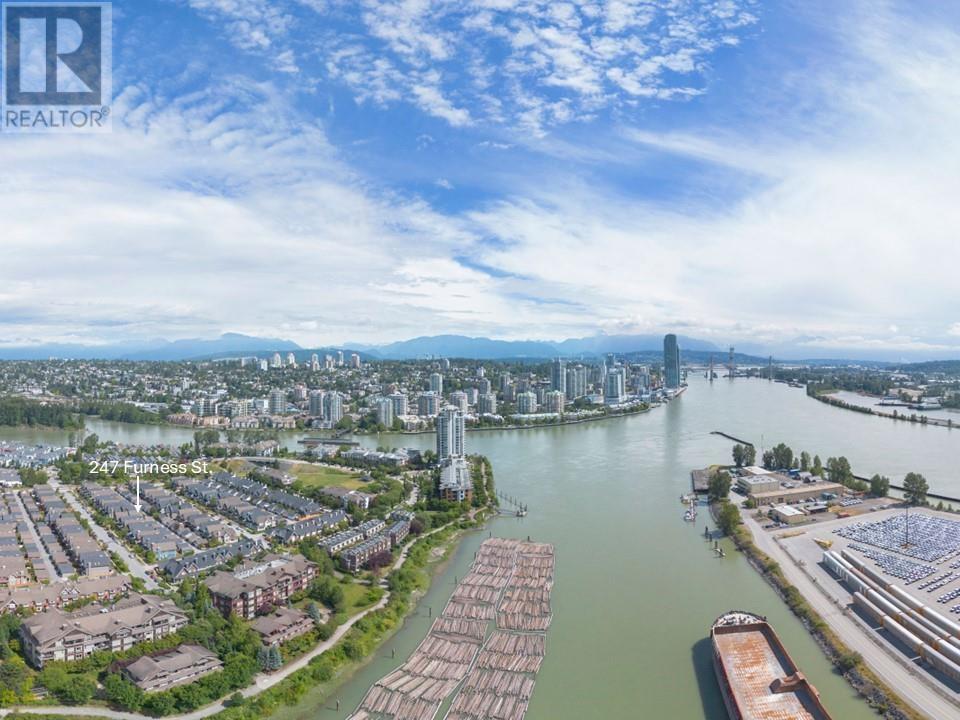 247 Furness Street, New Westminster, British Columbia  V3M 0B4 - Photo 34 - R2989754