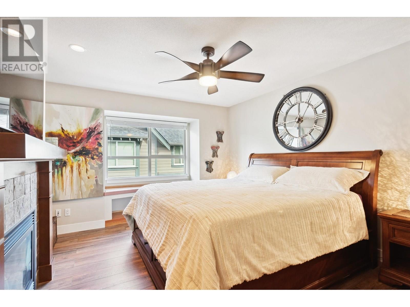 247 Furness Street, New Westminster, British Columbia  V3M 0B4 - Photo 14 - R2989754