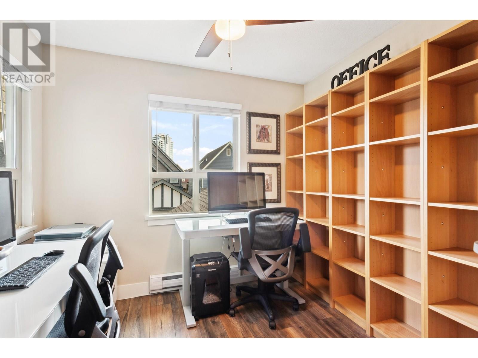 247 Furness Street, New Westminster, British Columbia  V3M 0B4 - Photo 20 - R2989754