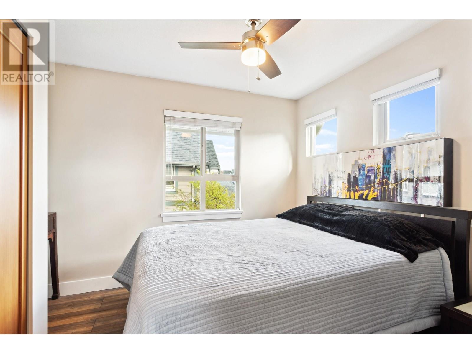 247 Furness Street, New Westminster, British Columbia  V3M 0B4 - Photo 23 - R2989754