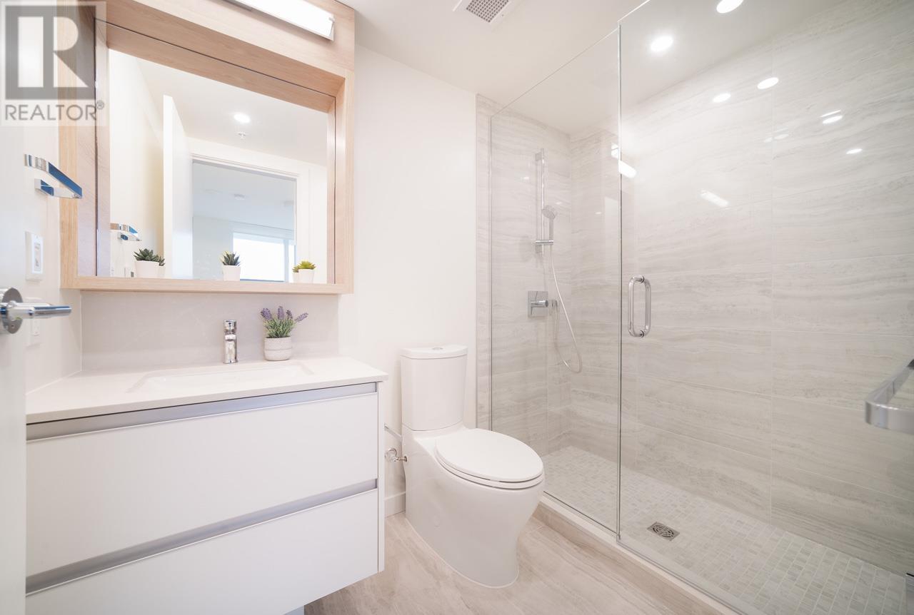 1103 6633 Buswell Street, Richmond, British Columbia  V6Y 1S8 - Photo 13 - R2995522
