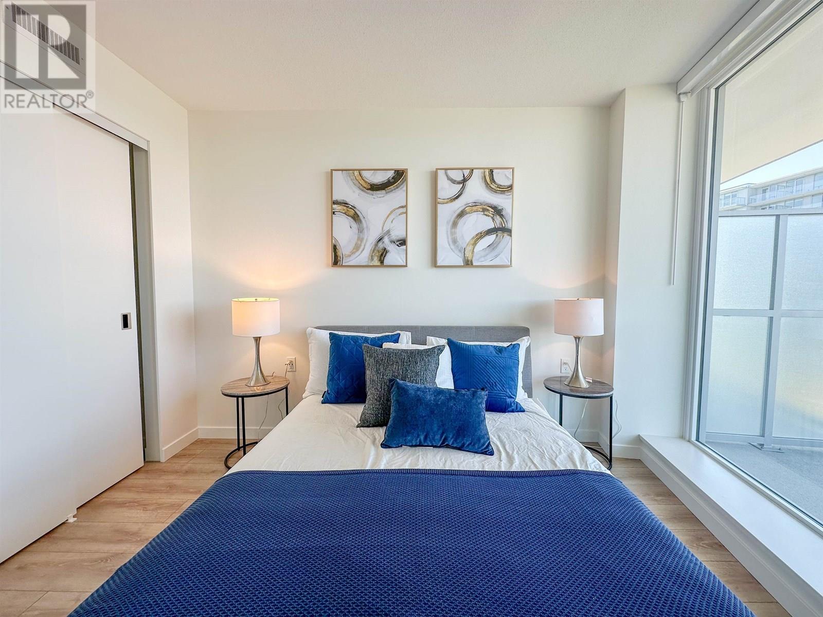 1103 6633 Buswell Street, Richmond, British Columbia  V6Y 1S8 - Photo 12 - R2995522