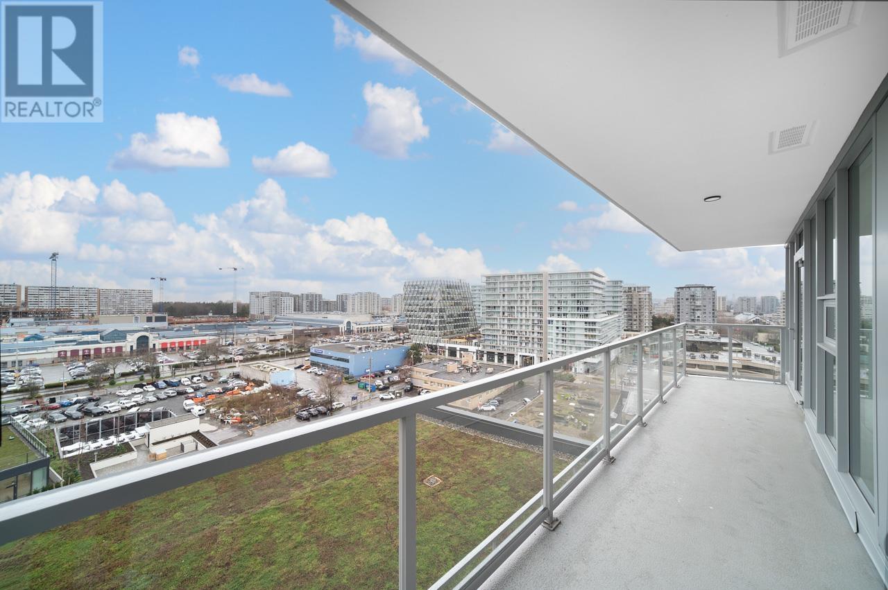 1103 6633 Buswell Street, Richmond, British Columbia  V6Y 1S8 - Photo 18 - R2995522
