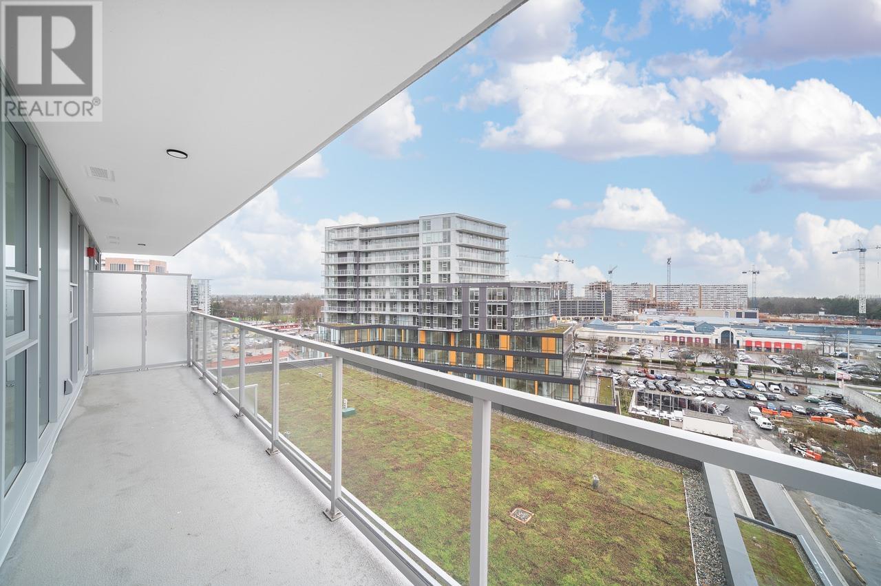 1103 6633 Buswell Street, Richmond, British Columbia  V6Y 1S8 - Photo 19 - R2995522