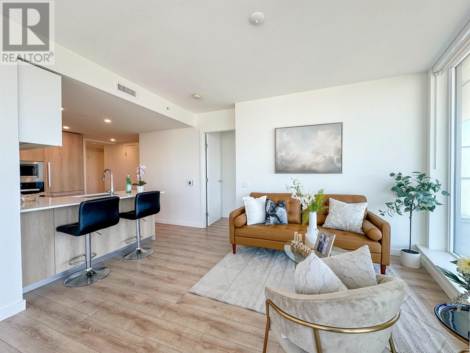 1103 6633 Buswell Street, Richmond, British Columbia  V6Y 1S8 - Photo 6 - R2995522