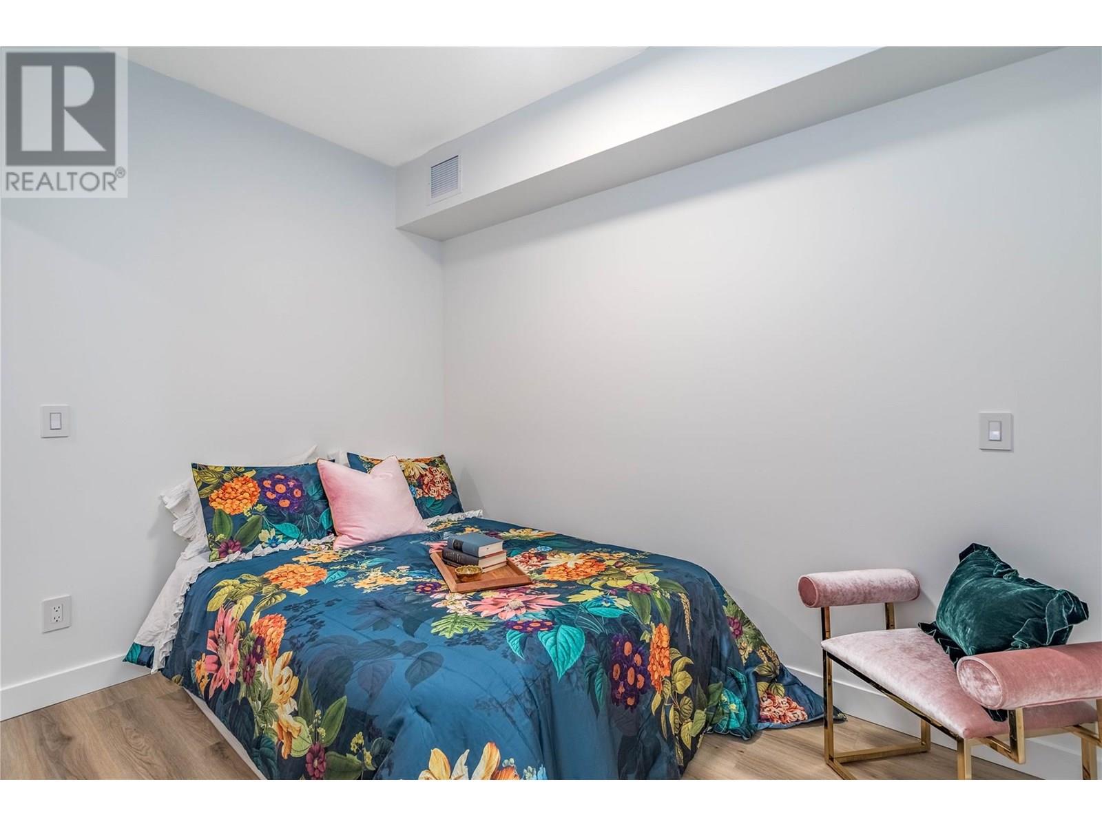 1488 Bertram Street Unit# 1811, Kelowna, British Columbia  V1Y 0M6 - Photo 11 - 10352042