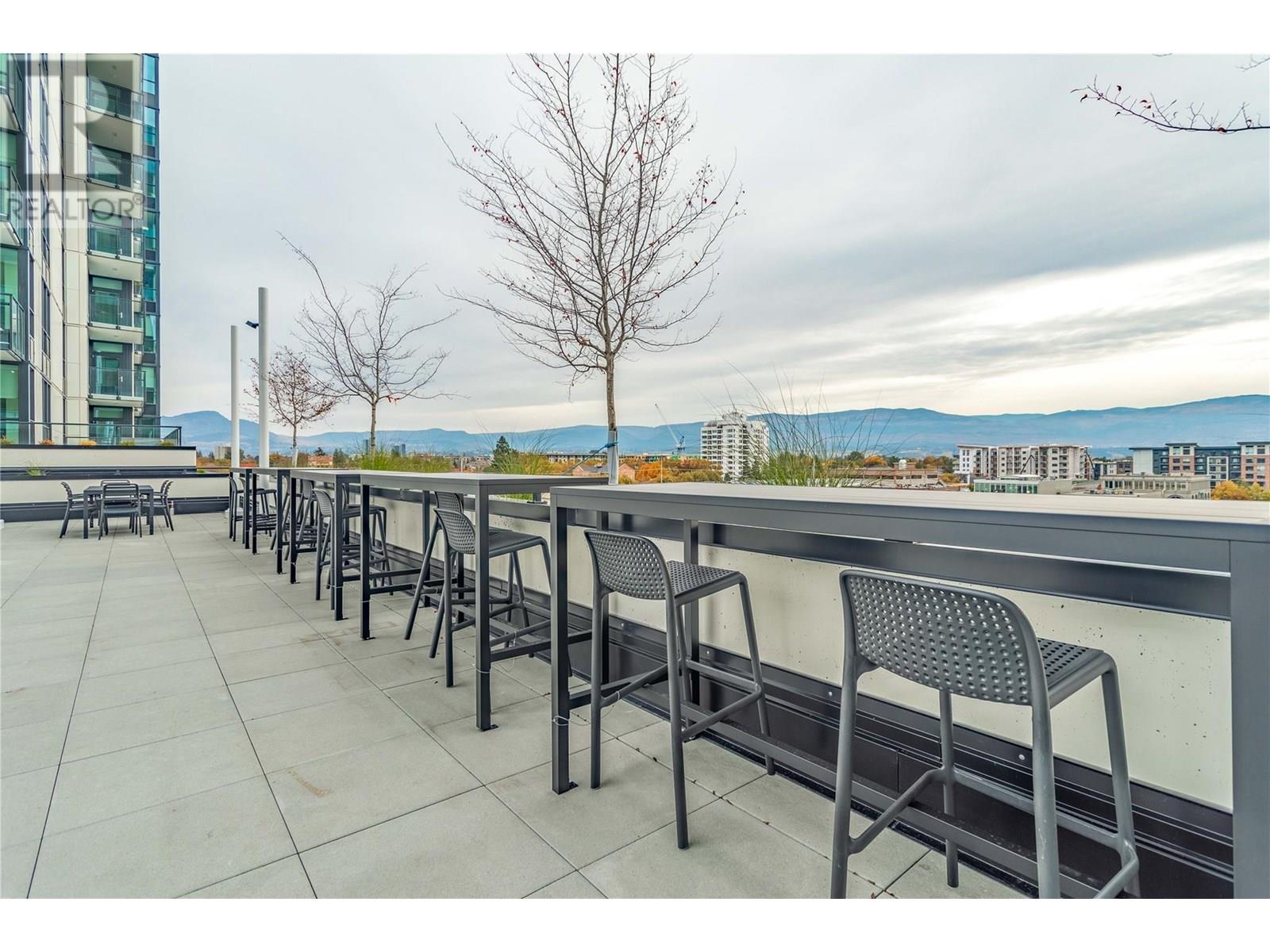 1488 Bertram Street Unit# 1811, Kelowna, British Columbia  V1Y 0M6 - Photo 34 - 10352042