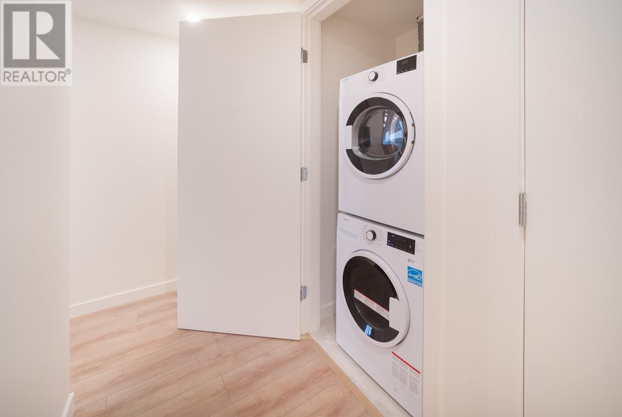 1103 6633 Buswell Street, Richmond, British Columbia  V6Y 1S8 - Photo 17 - R2995522