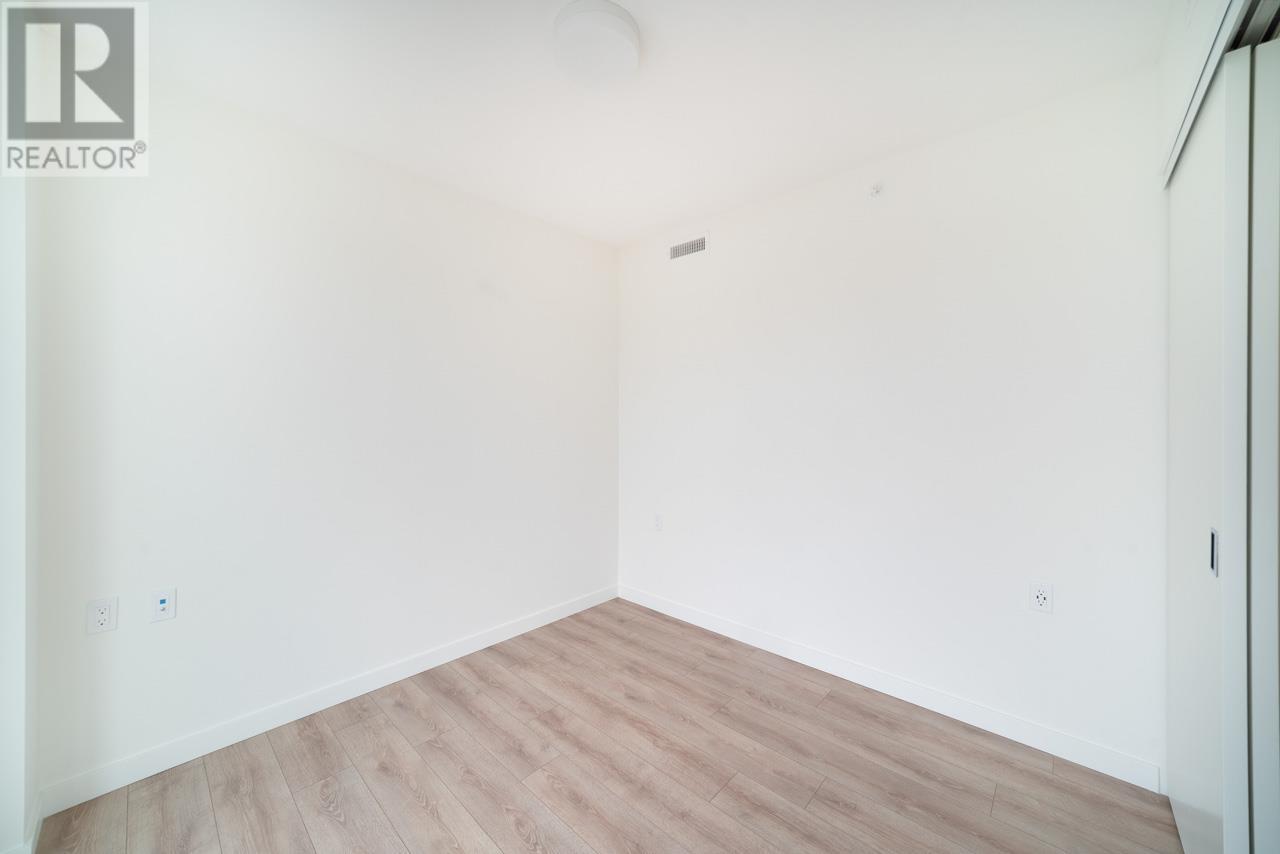 1103 6633 Buswell Street, Richmond, British Columbia  V6Y 1S8 - Photo 16 - R2995522