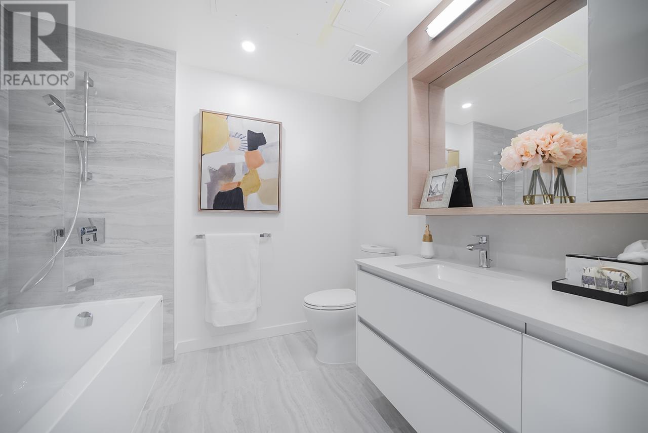 1103 6633 Buswell Street, Richmond, British Columbia  V6Y 1S8 - Photo 14 - R2995522