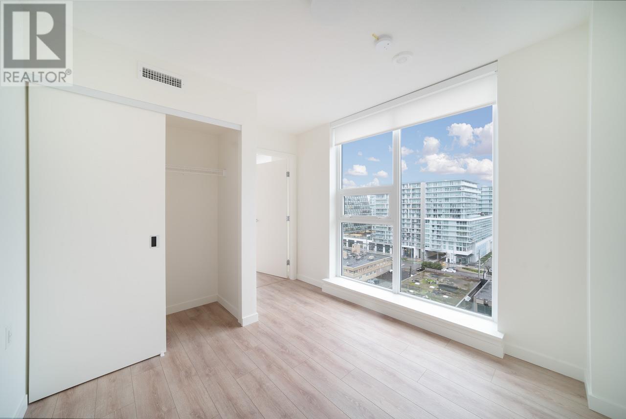 1103 6633 Buswell Street, Richmond, British Columbia  V6Y 1S8 - Photo 15 - R2995522