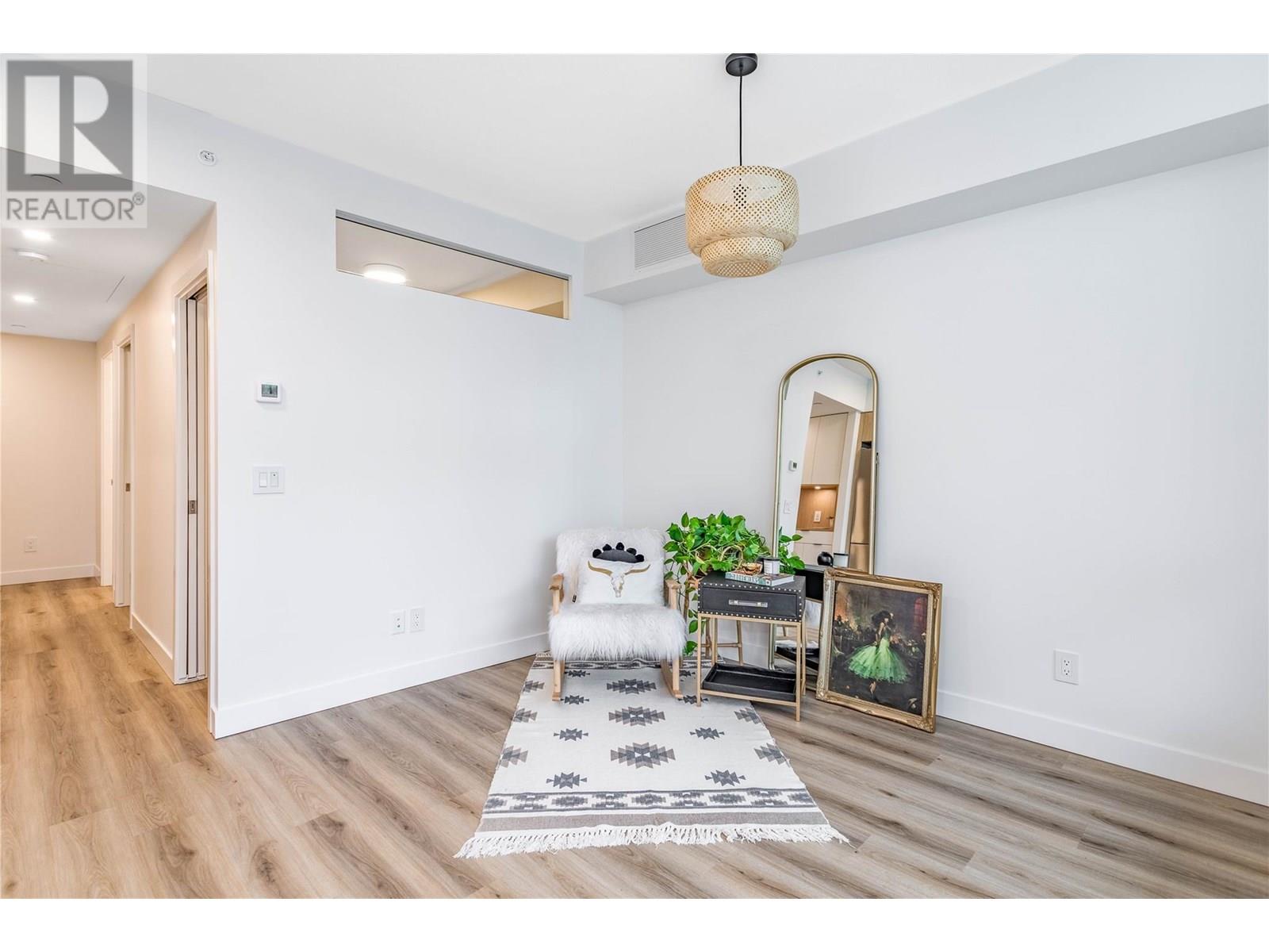 1488 Bertram Street Unit# 1811, Kelowna, British Columbia  V1Y 0M6 - Photo 4 - 10352042