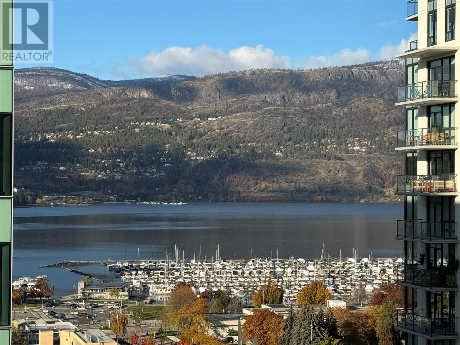 1488 Bertram Street Unit# 1811, Kelowna, British Columbia  V1Y 0M6 - Photo 40 - 10352042
