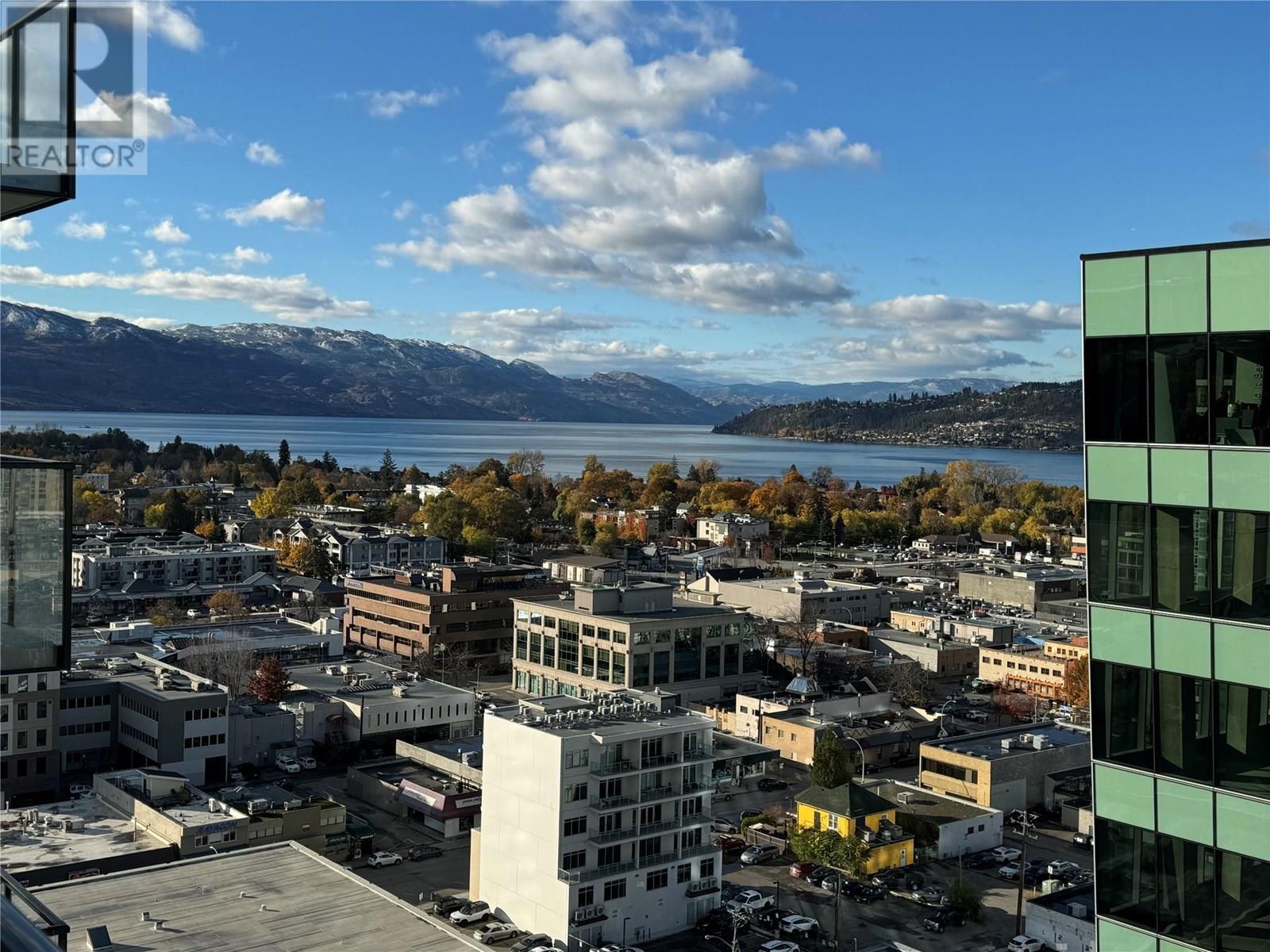 1488 Bertram Street Unit# 1811, Kelowna, British Columbia  V1Y 0M6 - Photo 41 - 10352042
