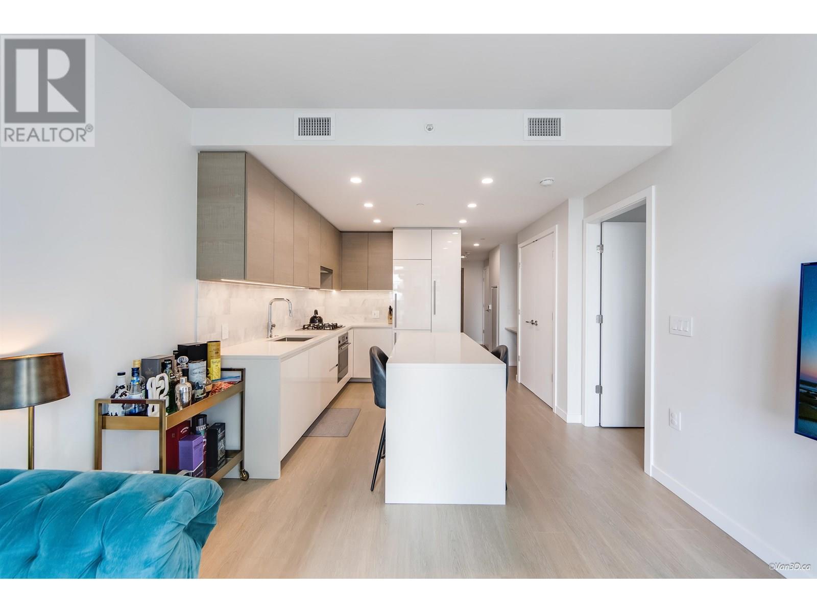 2604 4168 Lougheed Highway, Burnaby, British Columbia  V5C 0N9 - Photo 11 - R3008219