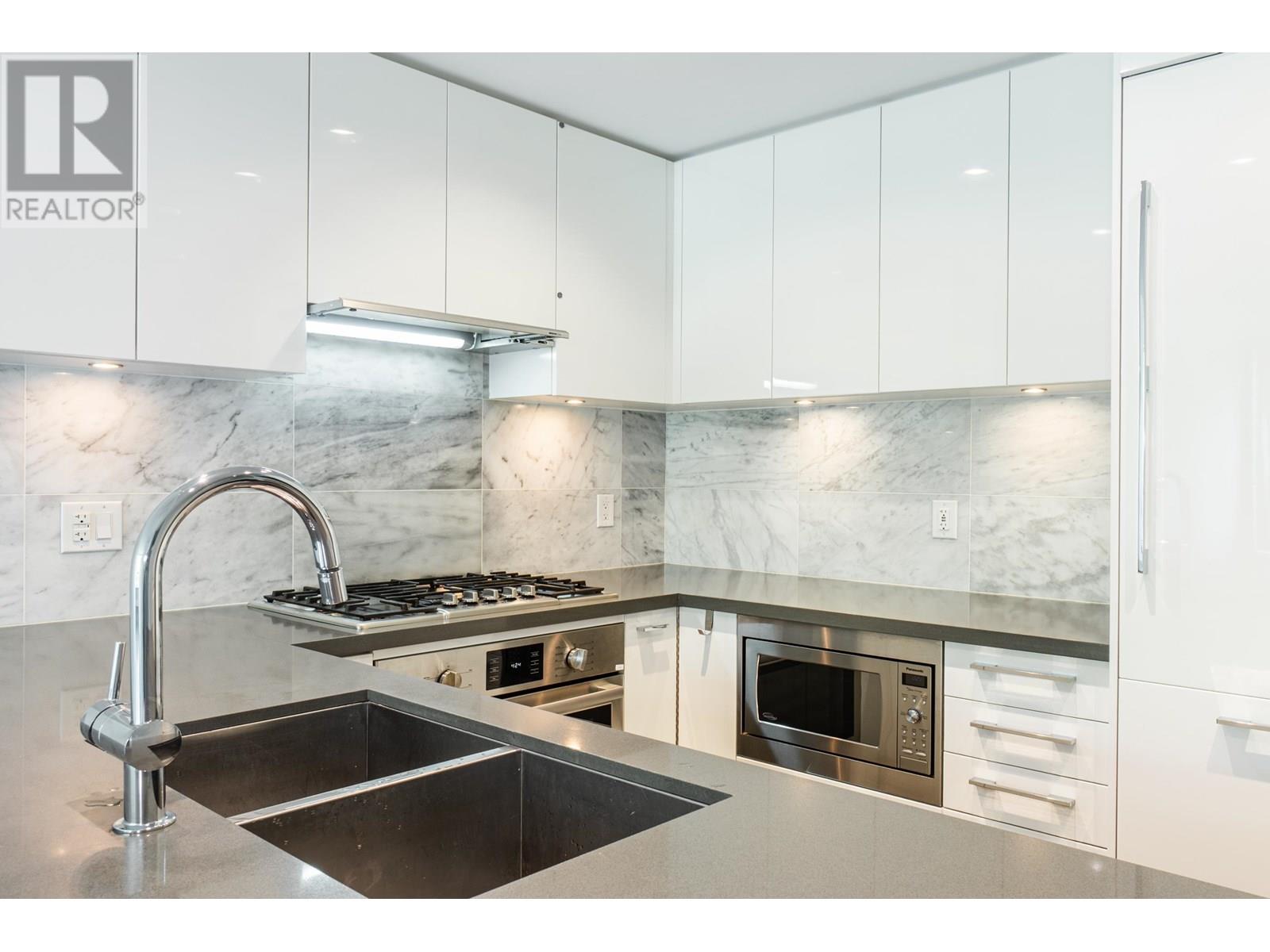 210 5638 Birney Avenue, Vancouver, British Columbia  V6S 0H8 - Photo 4 - R3014685