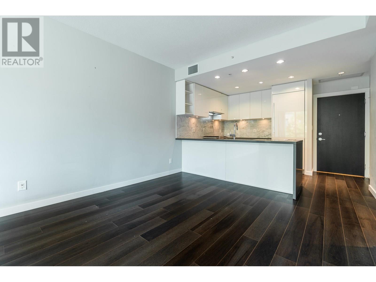 210 5638 Birney Avenue, Vancouver, British Columbia  V6S 0H8 - Photo 20 - R3014685