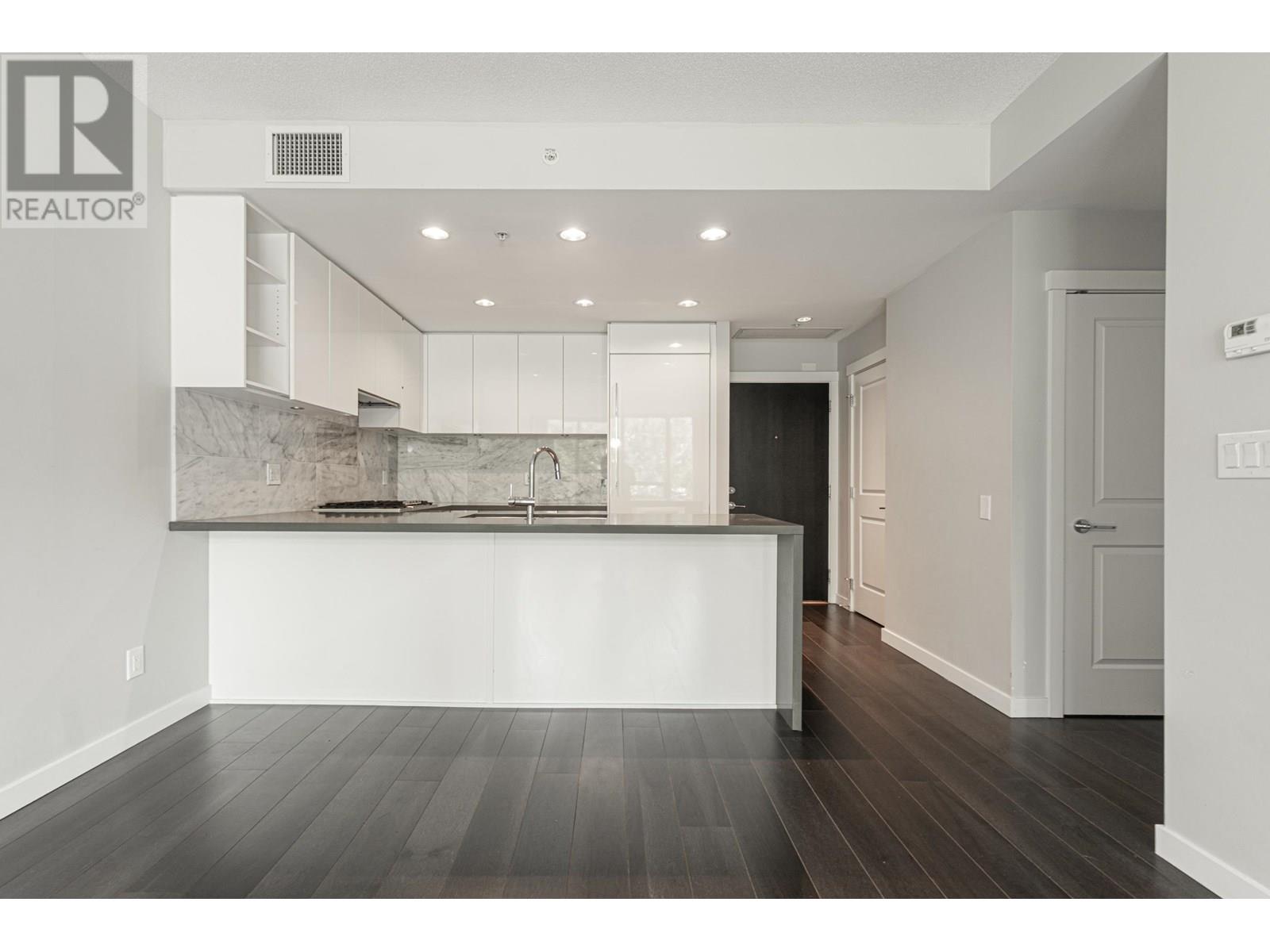 210 5638 Birney Avenue, Vancouver, British Columbia  V6S 0H8 - Photo 3 - R3014685