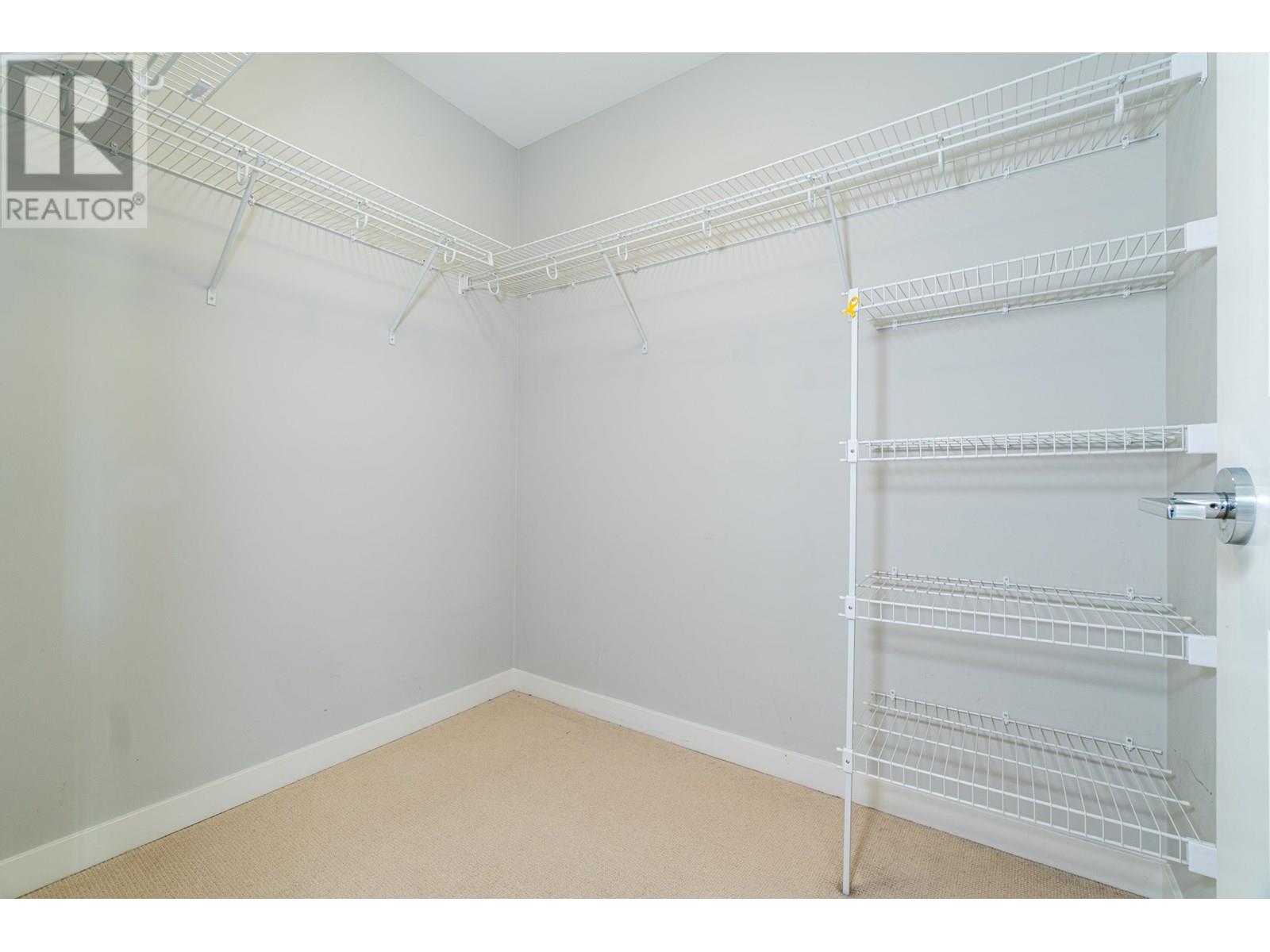 210 5638 Birney Avenue, Vancouver, British Columbia  V6S 0H8 - Photo 11 - R3014685