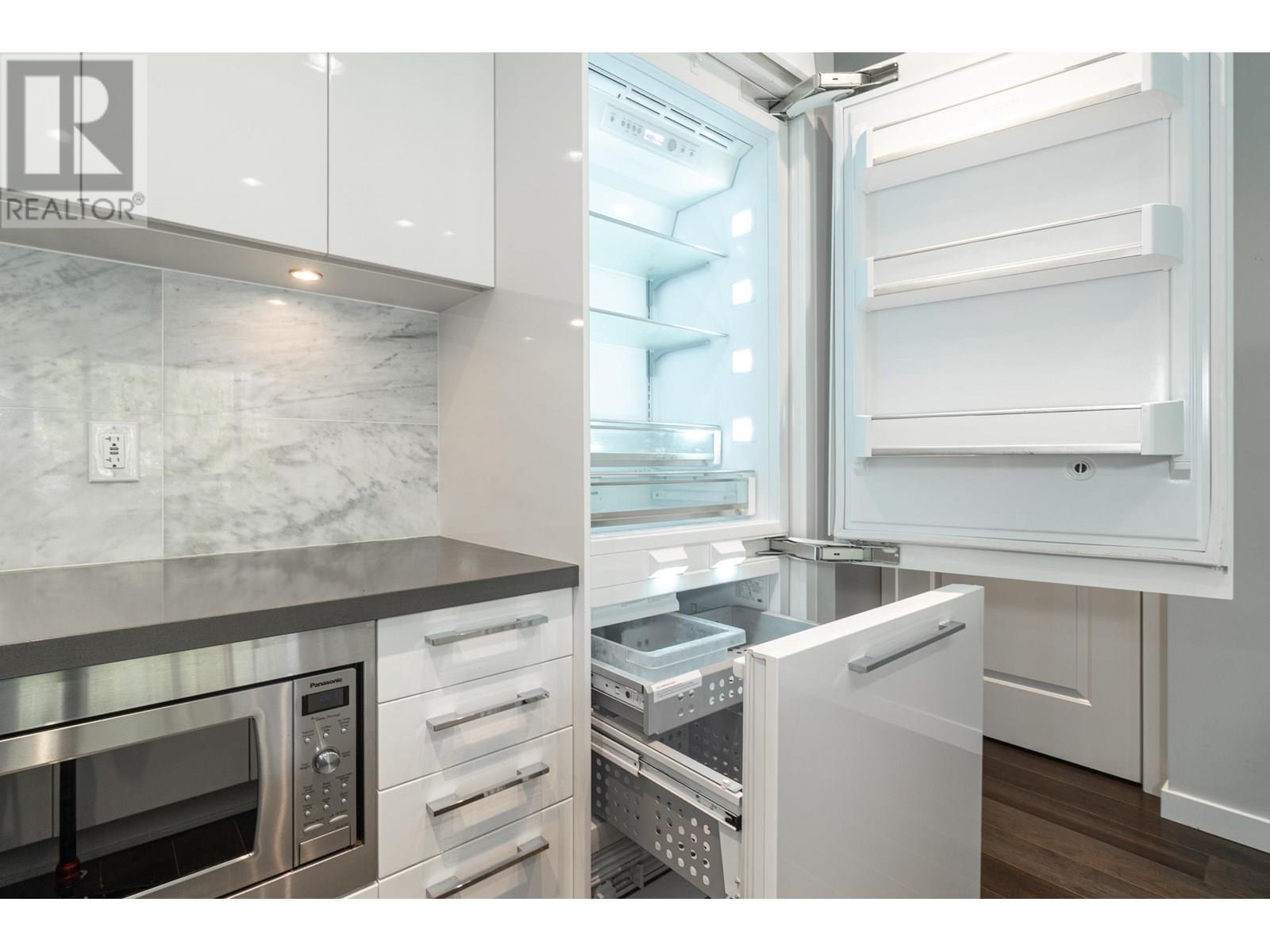 210 5638 Birney Avenue, Vancouver, British Columbia  V6S 0H8 - Photo 6 - R3014685