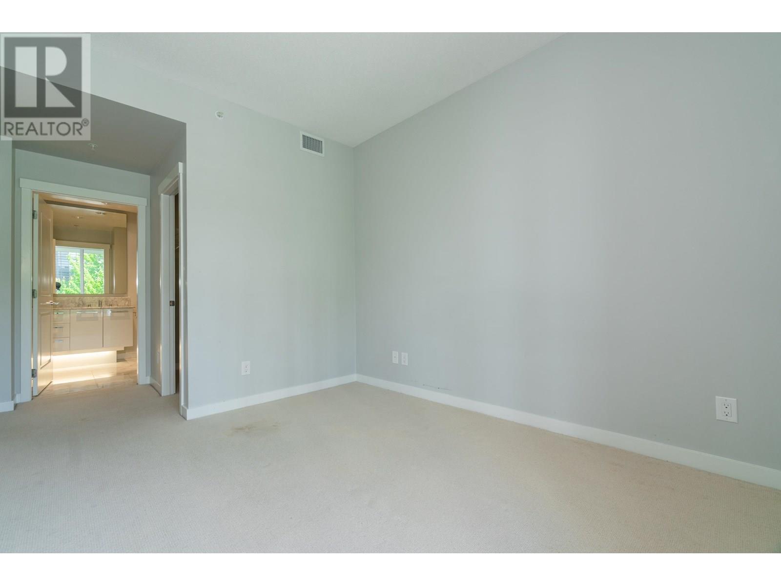 210 5638 Birney Avenue, Vancouver, British Columbia  V6S 0H8 - Photo 9 - R3014685