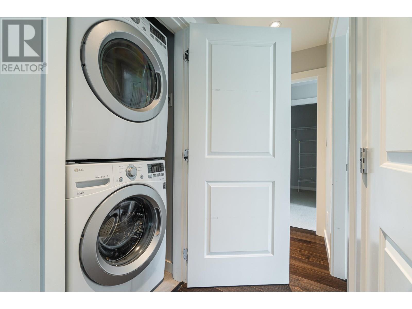 210 5638 Birney Avenue, Vancouver, British Columbia  V6S 0H8 - Photo 16 - R3014685