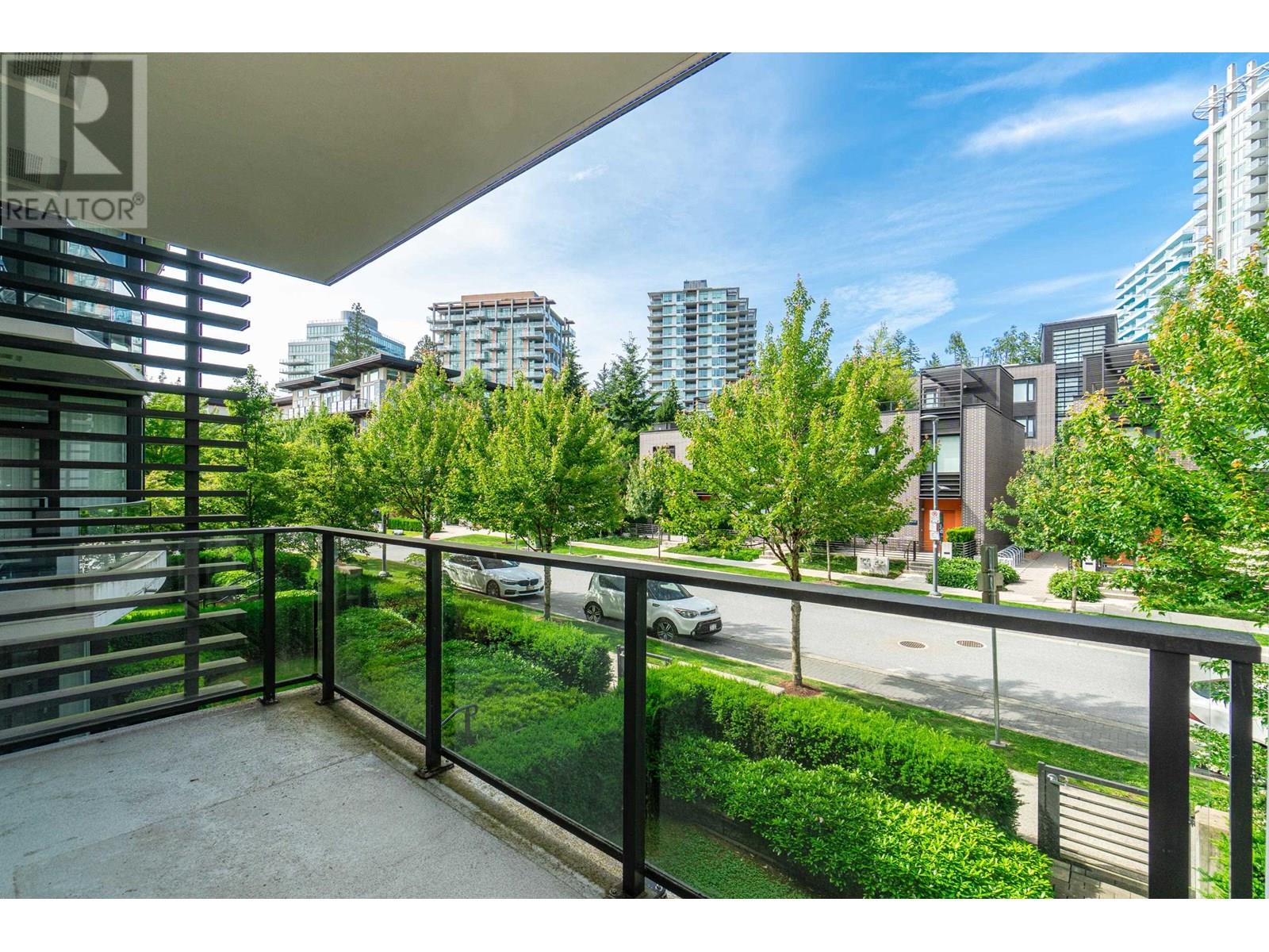 210 5638 Birney Avenue, Vancouver, British Columbia  V6S 0H8 - Photo 21 - R3014685