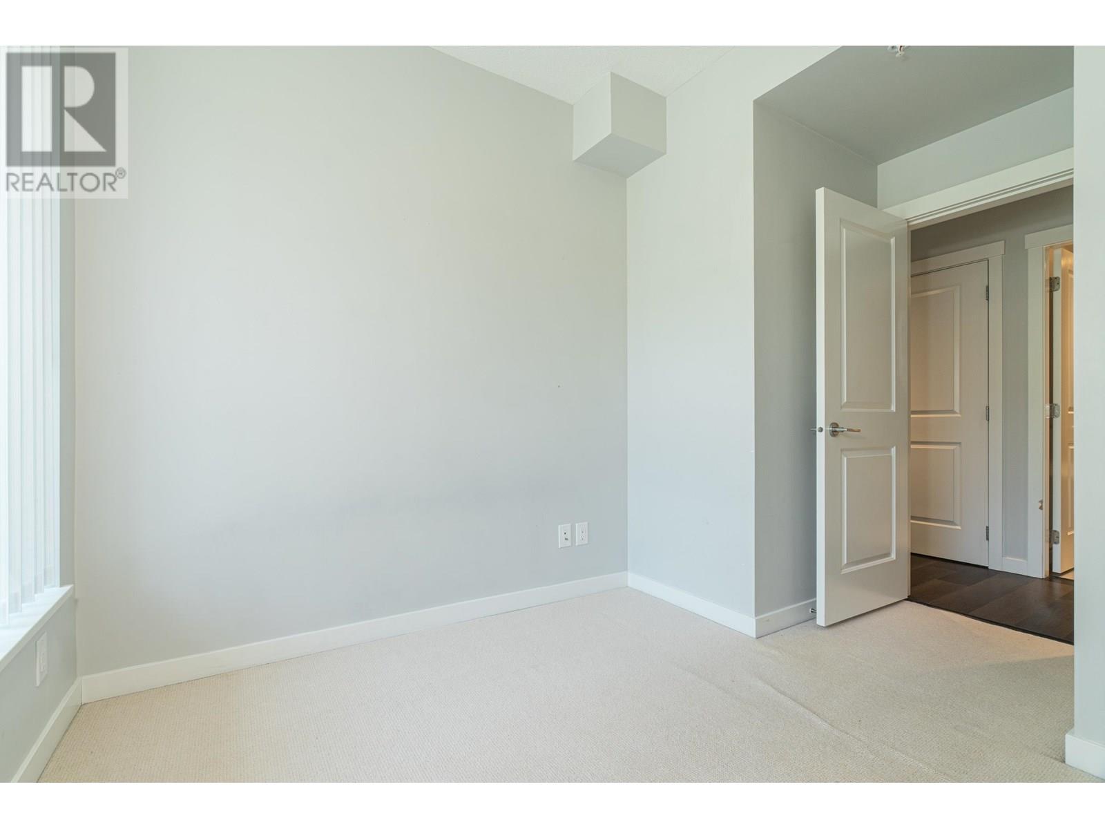 210 5638 Birney Avenue, Vancouver, British Columbia  V6S 0H8 - Photo 14 - R3014685