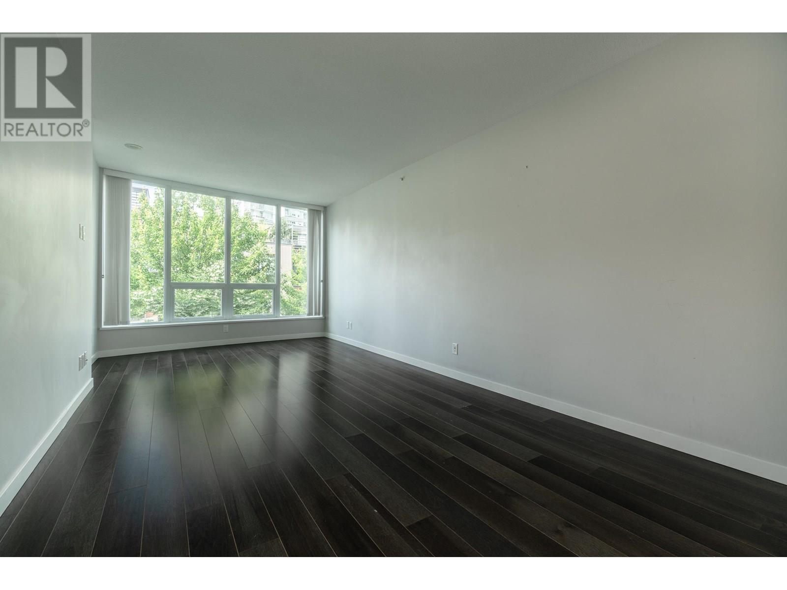 210 5638 Birney Avenue, Vancouver, British Columbia  V6S 0H8 - Photo 17 - R3014685