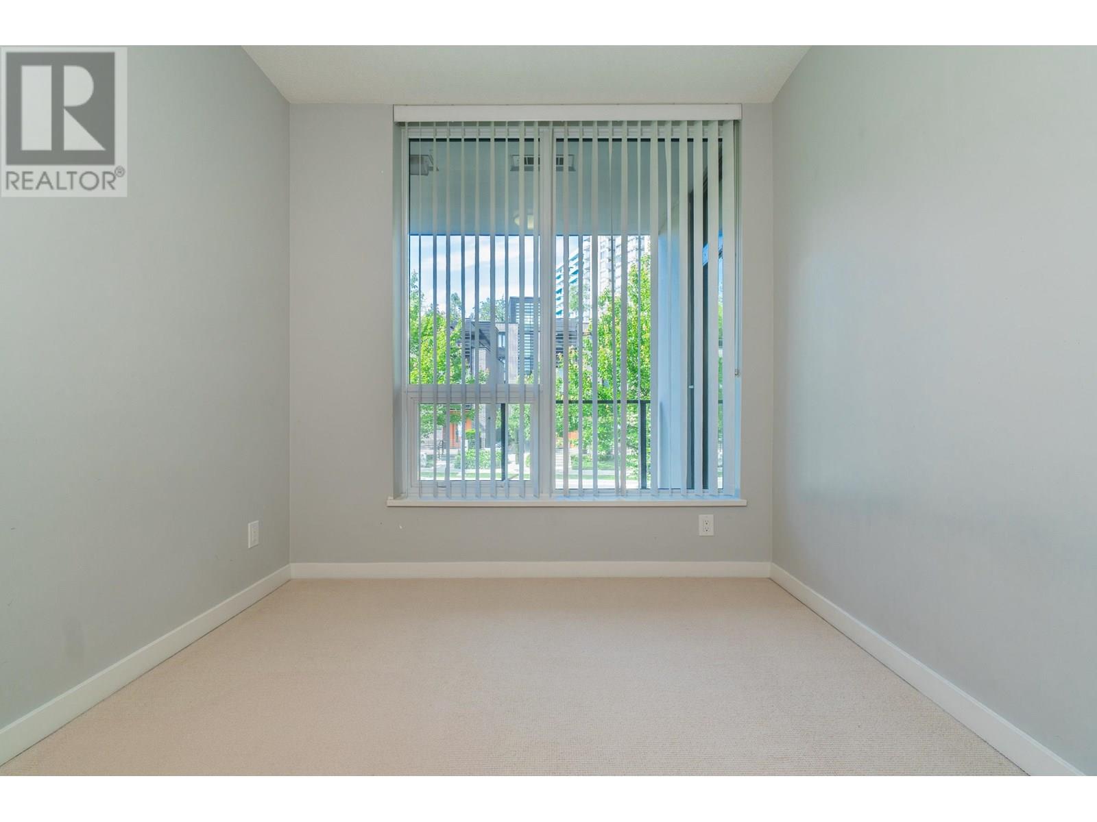 210 5638 Birney Avenue, Vancouver, British Columbia  V6S 0H8 - Photo 15 - R3014685