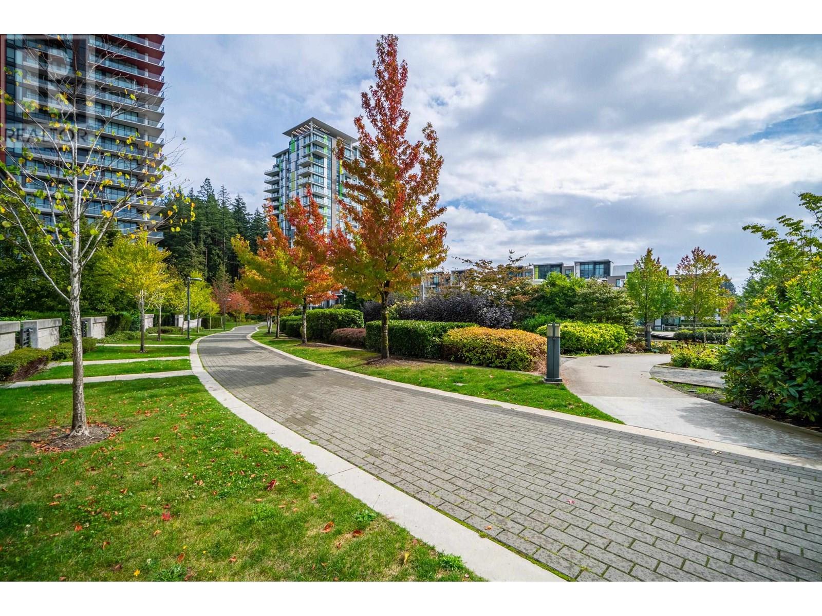 210 5638 Birney Avenue, Vancouver, British Columbia  V6S 0H8 - Photo 24 - R3014685