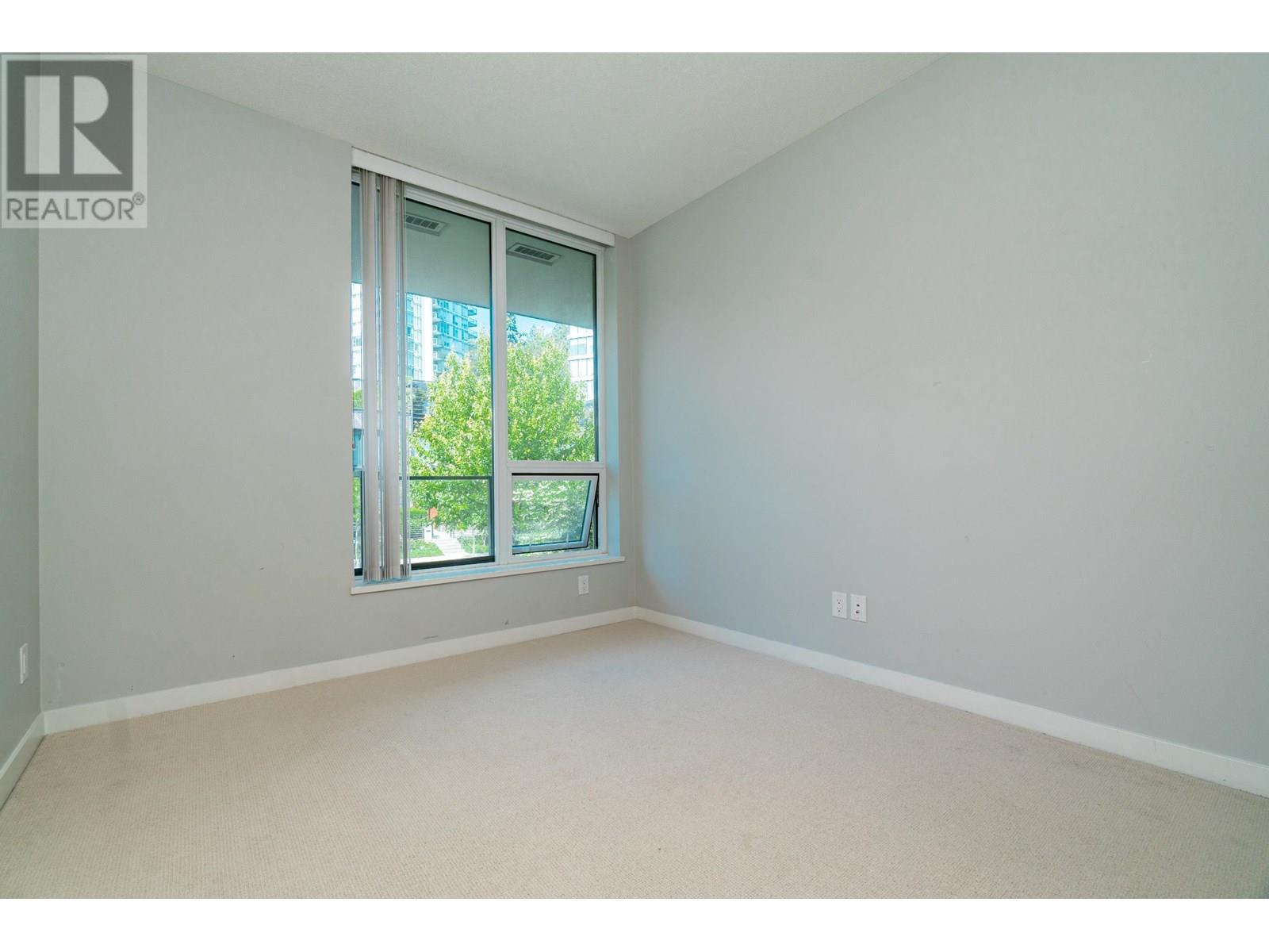 210 5638 Birney Avenue, Vancouver, British Columbia  V6S 0H8 - Photo 10 - R3014685
