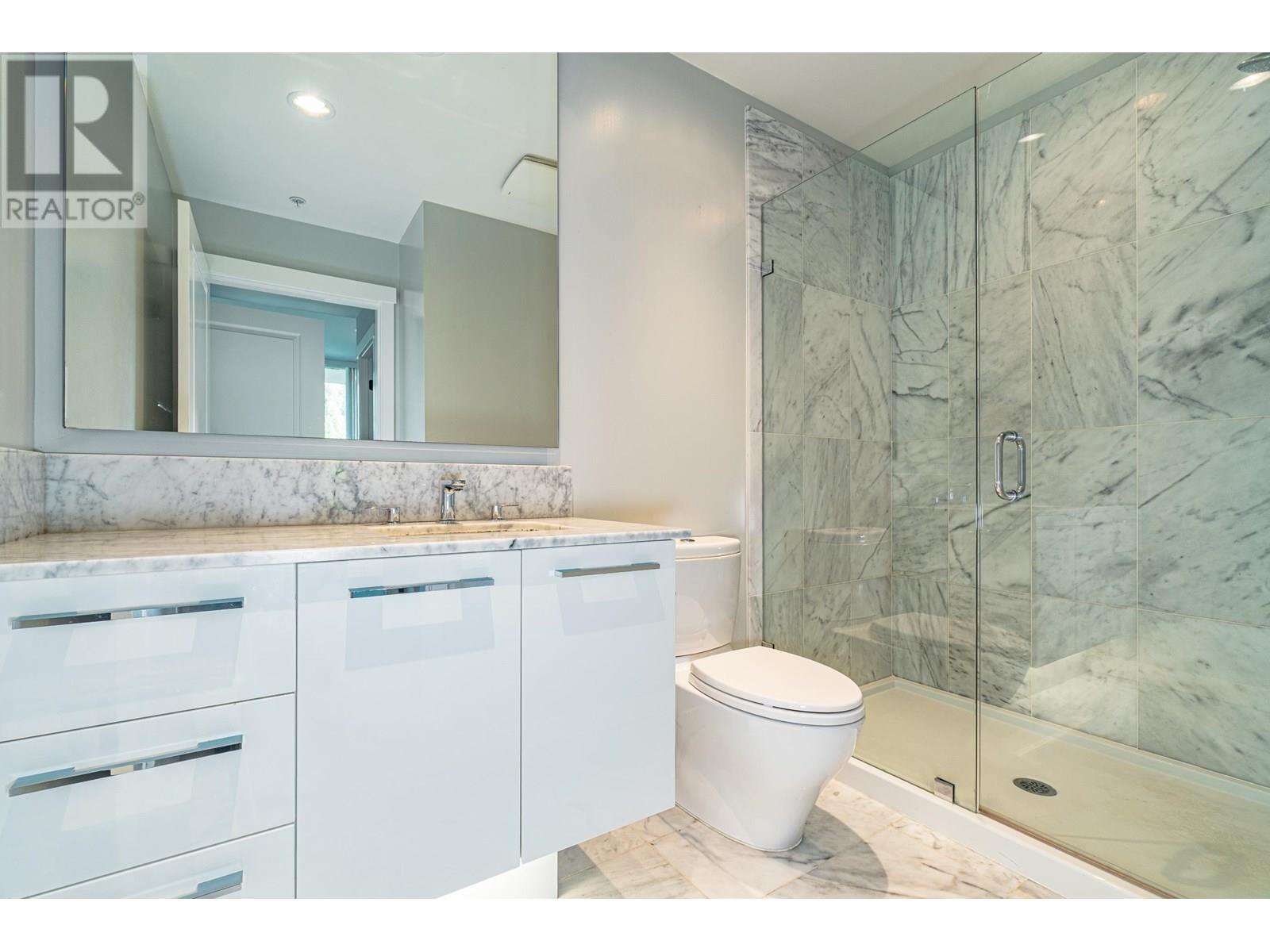 210 5638 Birney Avenue, Vancouver, British Columbia  V6S 0H8 - Photo 12 - R3014685