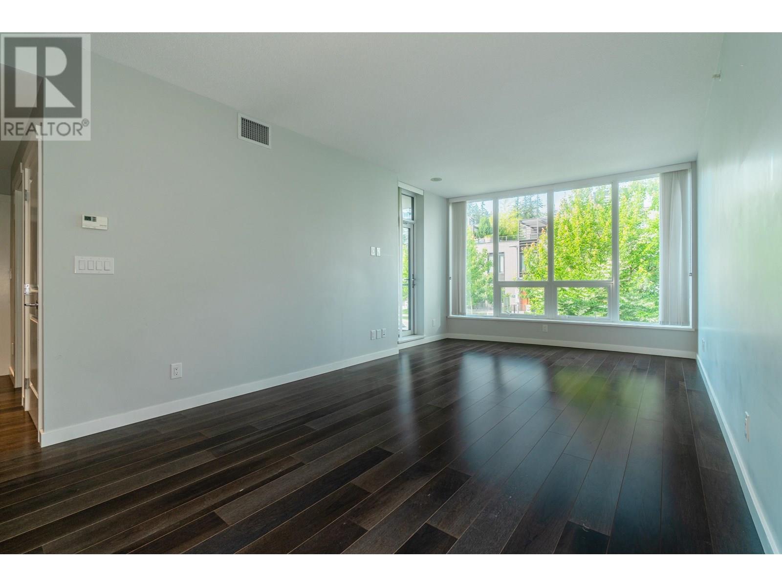 210 5638 Birney Avenue, Vancouver, British Columbia  V6S 0H8 - Photo 18 - R3014685