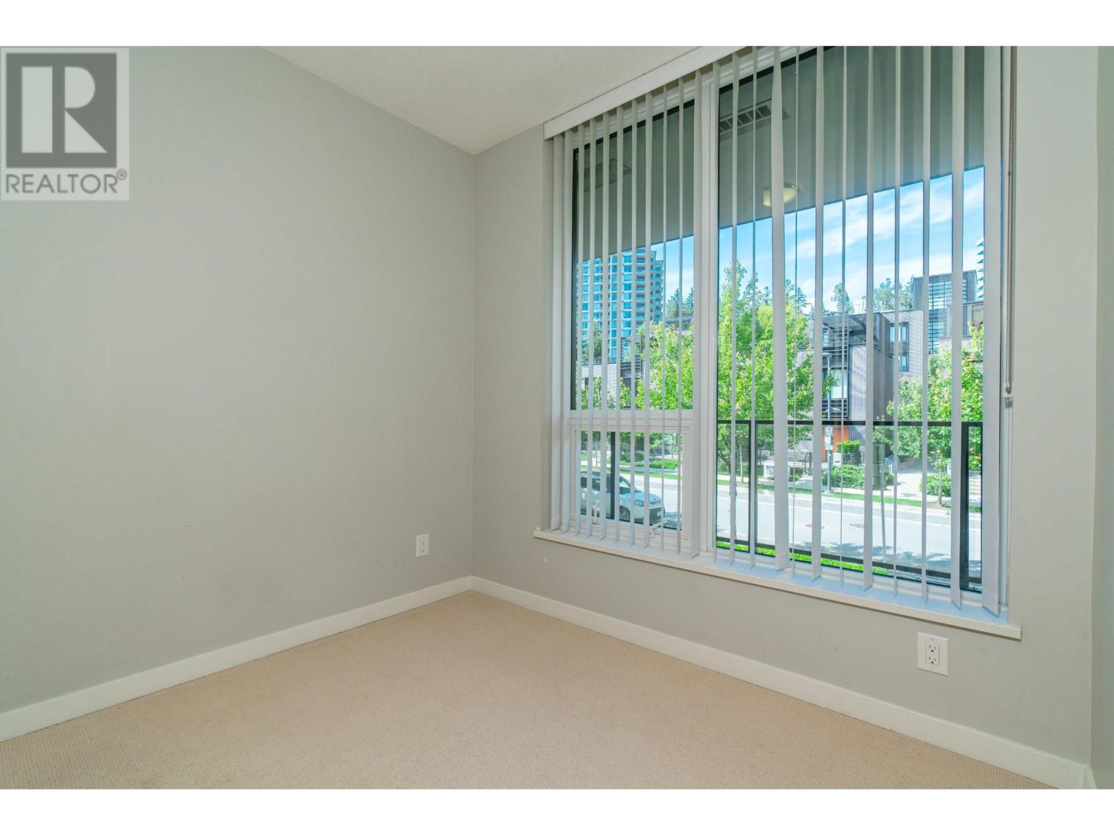210 5638 Birney Avenue, Vancouver, British Columbia  V6S 0H8 - Photo 13 - R3014685